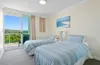 7/397 Golden Four Drive, Tugun, Qld 4224-Image