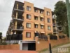 7/4-6 Clifton Street, Blacktown, NSW 2148