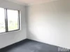 7/4-6 Clifton Street, Blacktown, NSW 2148-Image