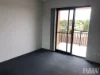 7/4-6 Clifton Street, Blacktown, NSW 2148-Image
