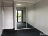 7/4-6 Clifton Street, Blacktown, NSW 2148-Image