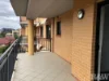 7/4-6 Clifton Street, Blacktown, NSW 2148-Image