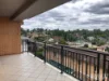 7/4-6 Clifton Street, Blacktown, NSW 2148-Image