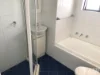 7/4-6 Clifton Street, Blacktown, NSW 2148-Image