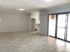 7/4-6 Clifton Street, Blacktown, NSW 2148-Image