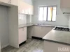 7/4-6 Clifton Street, Blacktown, NSW 2148-Image