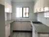 7/4-6 Clifton Street, Blacktown, NSW 2148-Image