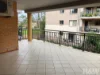7/4-6 Clifton Street, Blacktown, NSW 2148-Image