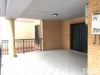 7/4-6 Clifton Street, Blacktown, NSW 2148-Image