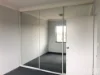 7/4-6 Clifton Street, Blacktown, NSW 2148-Image