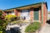 7/4-6 Foot Street, Frankston, Vic 3199