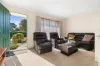 7/4-6 Foot Street, Frankston, Vic 3199-Image