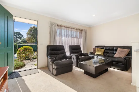 7/4-6 Foot Street, Frankston, Vic 3199-Image