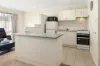 7/4-6 Foot Street, Frankston, Vic 3199-Image