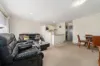 7/4-6 Foot Street, Frankston, Vic 3199-Image