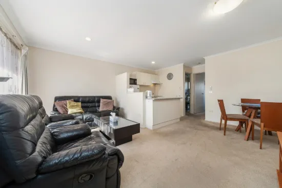 7/4-6 Foot Street, Frankston, Vic 3199-Image