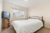7/4-6 Foot Street, Frankston, Vic 3199-Image