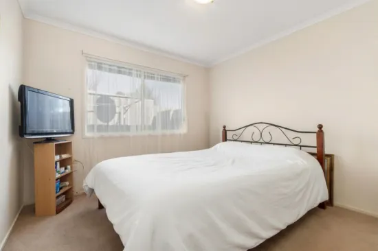 7/4-6 Foot Street, Frankston, Vic 3199-Image
