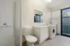 7/4-6 Foot Street, Frankston, Vic 3199-Image
