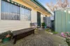 7/4-6 Foot Street, Frankston, Vic 3199-Image