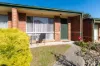 7/4-6 Foot Street, Frankston, Vic 3199-Image