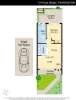 7/4-6 Foot Street, Frankston, Vic 3199-Floorplan