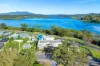 7/4-6 Princes Highway, Narooma, NSW 2546