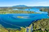 7/4-6 Princes Highway, Narooma, NSW 2546-Image
