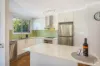 7/4-6 Princes Highway, Narooma, NSW 2546-Image