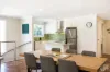7/4-6 Princes Highway, Narooma, NSW 2546-Image