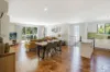 7/4-6 Princes Highway, Narooma, NSW 2546-Image