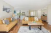 7/4-6 Princes Highway, Narooma, NSW 2546-Image