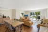 7/4-6 Princes Highway, Narooma, NSW 2546-Image