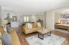 7/4-6 Princes Highway, Narooma, NSW 2546-Image