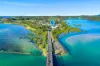 7/4-6 Princes Highway, Narooma, NSW 2546-Image