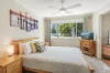 7/4-6 Princes Highway, Narooma, NSW 2546-Image