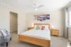 7/4-6 Princes Highway, Narooma, NSW 2546-Image