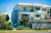 7/4-6 Princes Highway, Narooma, NSW 2546-Image