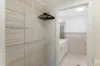 7/4-6 Princes Highway, Narooma, NSW 2546-Image