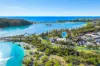 7/4-6 Princes Highway, Narooma, NSW 2546-Image