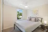 7/4-6 Princes Highway, Narooma, NSW 2546-Image