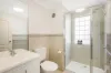 7/4-6 Princes Highway, Narooma, NSW 2546-Image