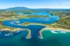 7/4-6 Princes Highway, Narooma, NSW 2546-Image