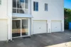 7/4-6 Princes Highway, Narooma, NSW 2546-Image
