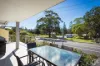 7/4-6 Princes Highway, Narooma, NSW 2546-Image