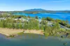 7/4-6 Princes Highway, Narooma, NSW 2546-Image