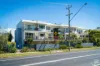 7/4-6 Princes Highway, Narooma, NSW 2546-Image