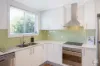 7/4-6 Princes Highway, Narooma, NSW 2546-Image