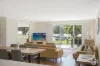 7/4-6 Princes Highway, Narooma, NSW 2546-Image