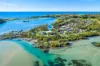 7/4-6 Princes Highway, Narooma, NSW 2546-Image